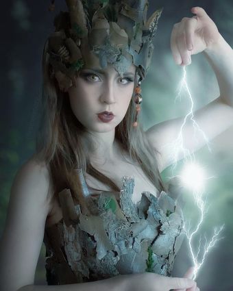 Raineemery