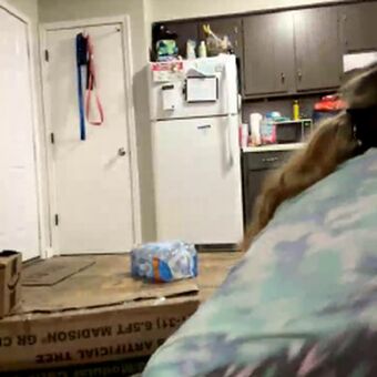 randomzgames Foto Desnuda Filtrada OnlyFans 1