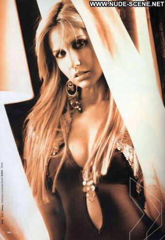 Raquel Bigorra Foto Desnuda Filtrada OnlyFans 7