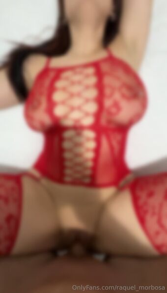 raquel_morbosa
