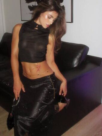 Rayna V Foto Desnuda Filtrada OnlyFans 88