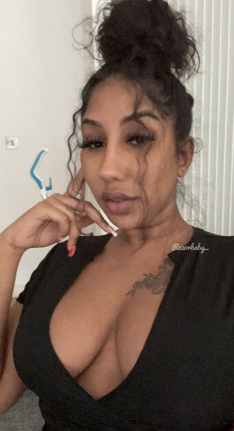 Razorbaby_