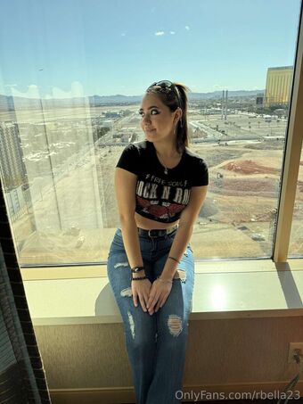 rbella23