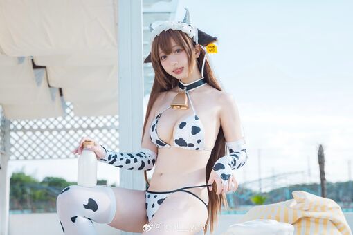 real__yami