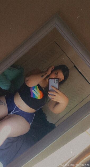 realginawaters