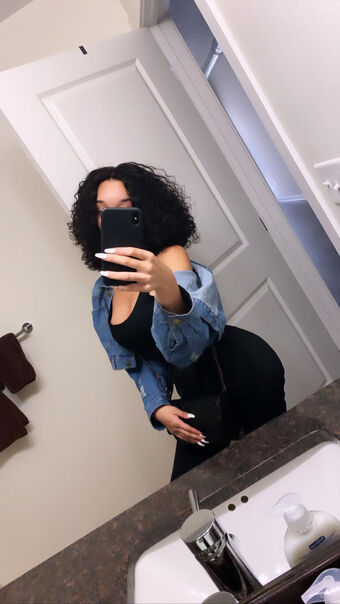 realmyamonroe
