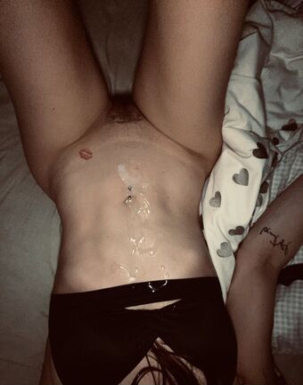 Rebecca Ryding -Bolton