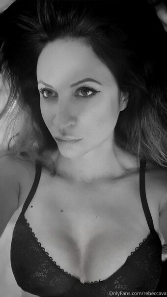 Rebecca Vocal Athlete