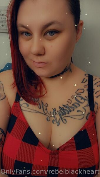 rebelblackheart