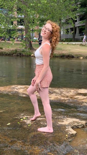 reddawn01 Foto Desnuda Filtrada OnlyFans 18