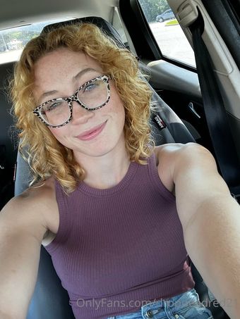 reddawn01 Foto Desnuda Filtrada OnlyFans 20