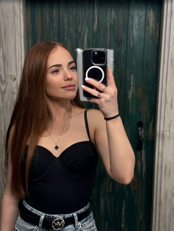redfox79
