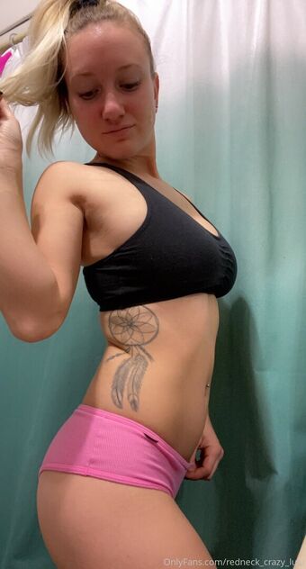 redneck_crazy_lulu