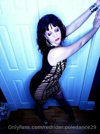 redrider.poledance29