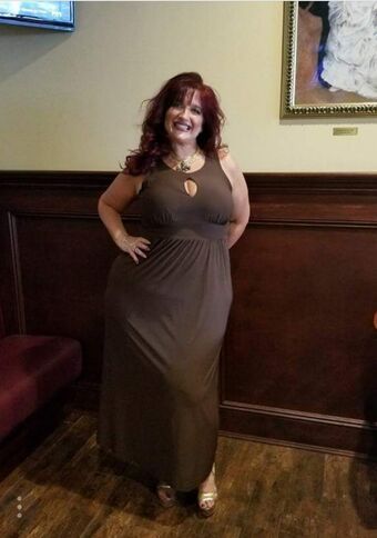 Redvelvet6877 Foto Desnuda Filtrada OnlyFans 2