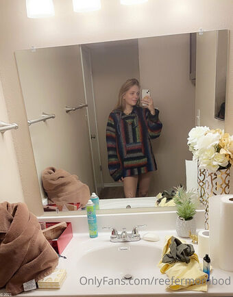 reefermombod