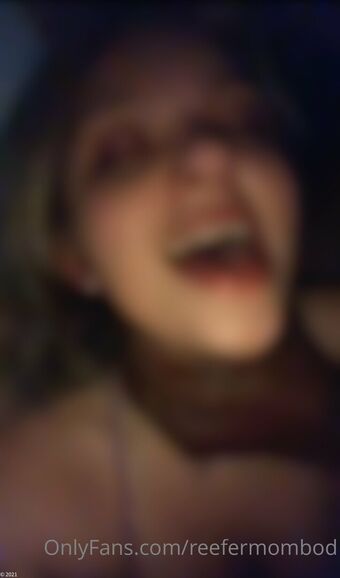 reefermombod