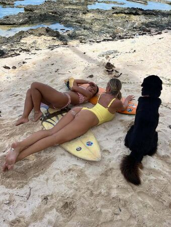 reeganbaildon_ Foto Desnuda Filtrada OnlyFans 11