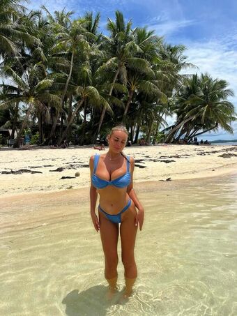 reeganbaildon_ Foto Desnuda Filtrada OnlyFans 13