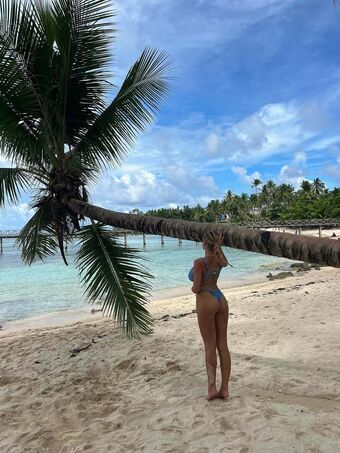 reeganbaildon_ Foto Desnuda Filtrada OnlyFans 16