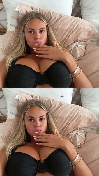 reeganbaildon_ Foto Desnuda Filtrada OnlyFans 23