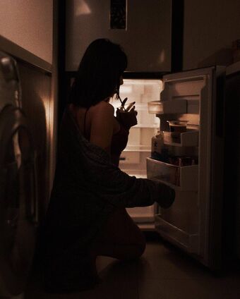 Refeen