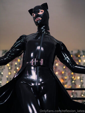 reflexion_latex