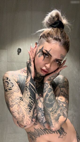 registrationform1/yasvo/LOSVILLIANO1