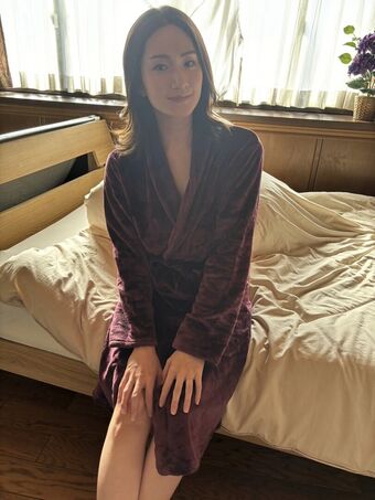 Rei Kimura