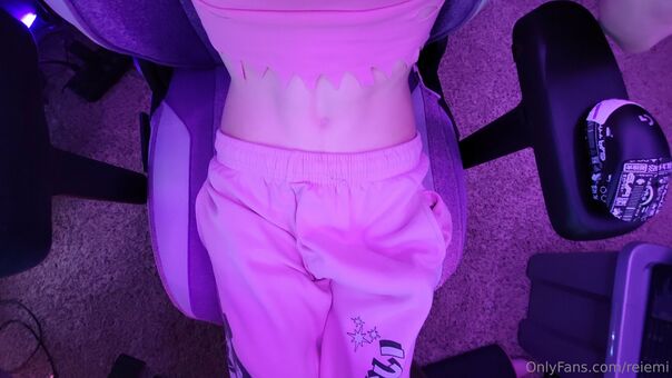 reiemi