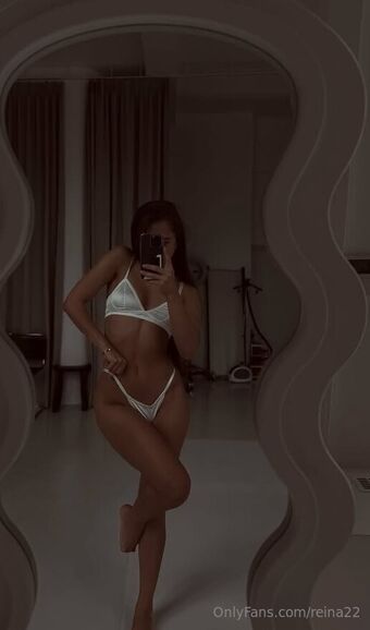 reina22