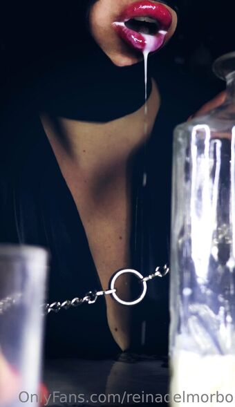 reinadelmorbo