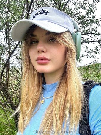 Renata_moon