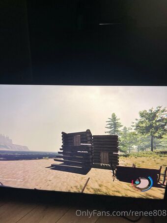 renee808