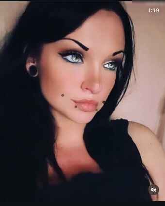 Request: Blacksataniademonia