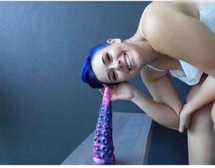 Request kitthebeefcake