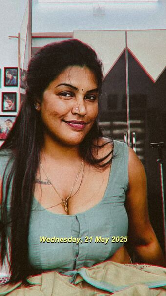 reshma_rechu