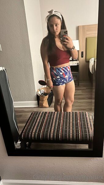 reyadex Foto Desnuda Filtrada OnlyFans 15