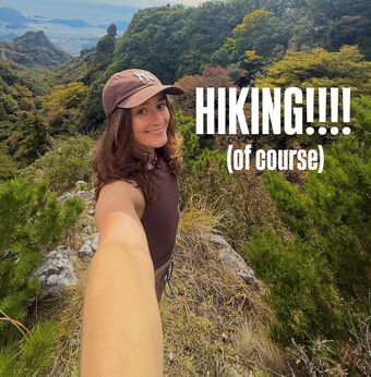 rhiannonhikes
