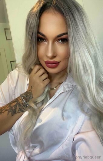 riabqueen