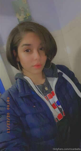 ricanbella