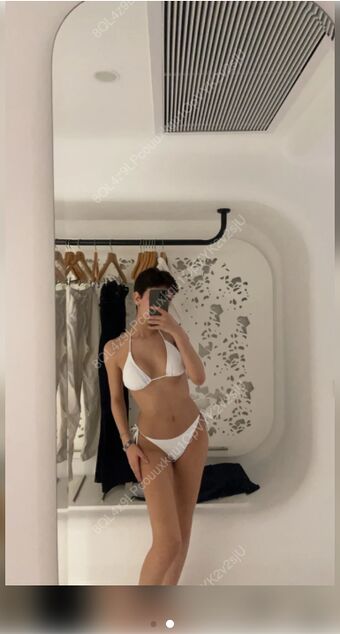 riiiiin44 / ros idrissi / روز