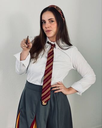 Riley Rox Foto Desnuda Filtrada OnlyFans 12