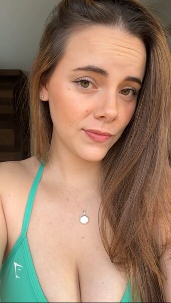 Riley Rox Foto Desnuda Filtrada OnlyFans 15