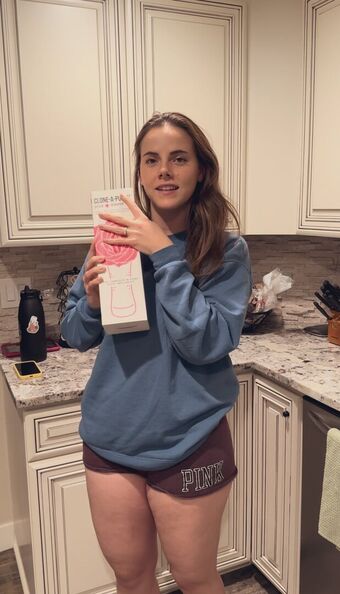 Riley Rox