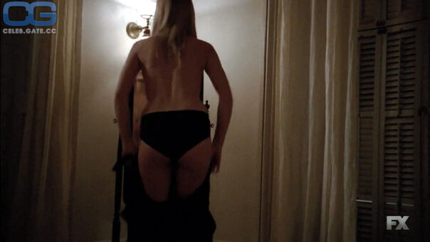 Riley Voelkel Foto Desnuda Filtrada OnlyFans 5