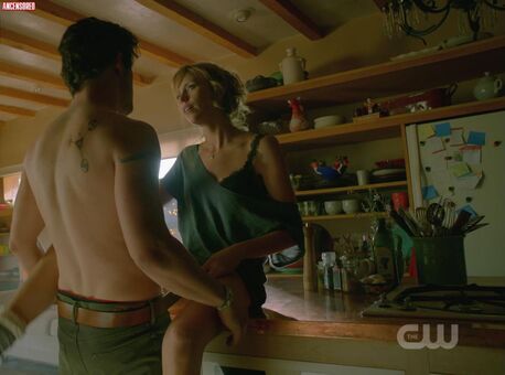 Riley Voelkel Foto Desnuda Filtrada OnlyFans 6