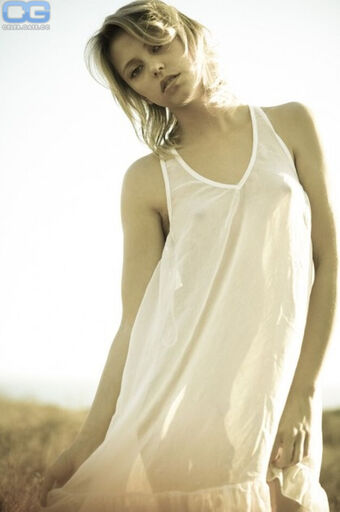 Riley Voelkel Foto Desnuda Filtrada OnlyFans 7