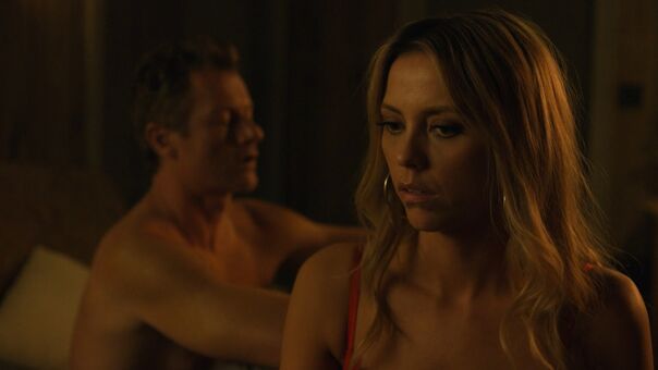 Riley Voelkel Foto Desnuda Filtrada OnlyFans 8