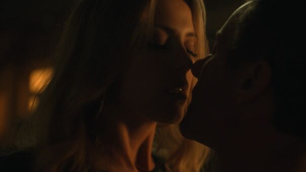 Riley Voelkel Foto Desnuda Filtrada OnlyFans 12